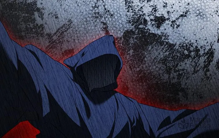 The Taming of the Tyrant Chapter 100 page 77 - 