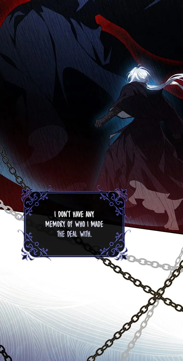 The Taming of the Tyrant Chapter 100 page 78 - 