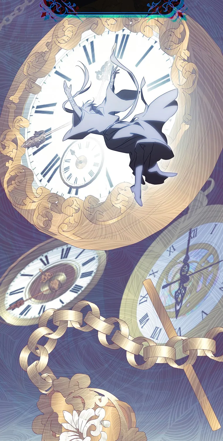 The Taming of the Tyrant Chapter 100 page 80 - 