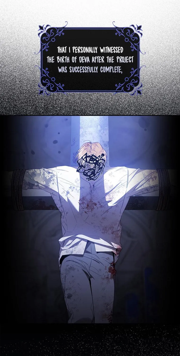 The Taming of the Tyrant Chapter 100 page 82 - 