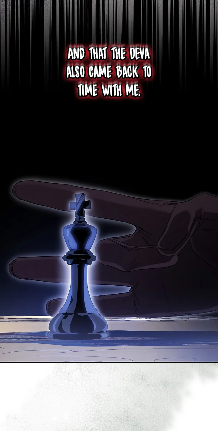 The Taming of the Tyrant Chapter 100 page 84 - 