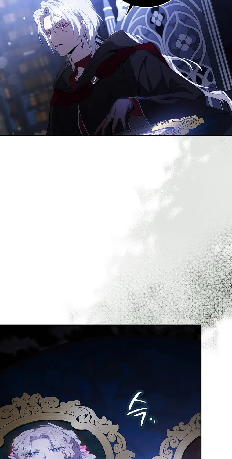 The Taming of the Tyrant Chapter 100 page 90 - 