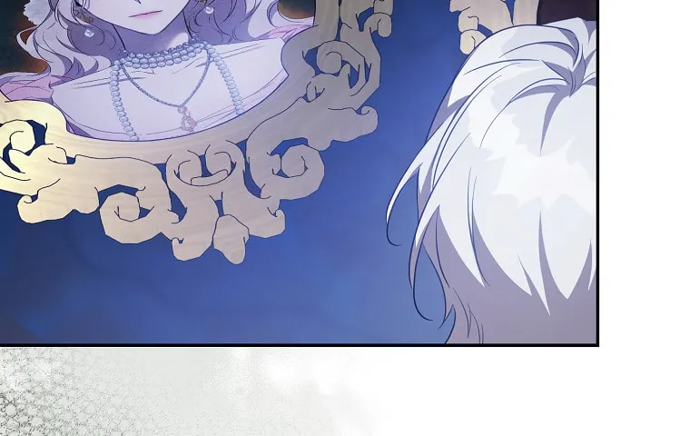 The Taming of the Tyrant Chapter 100 page 91 - 
