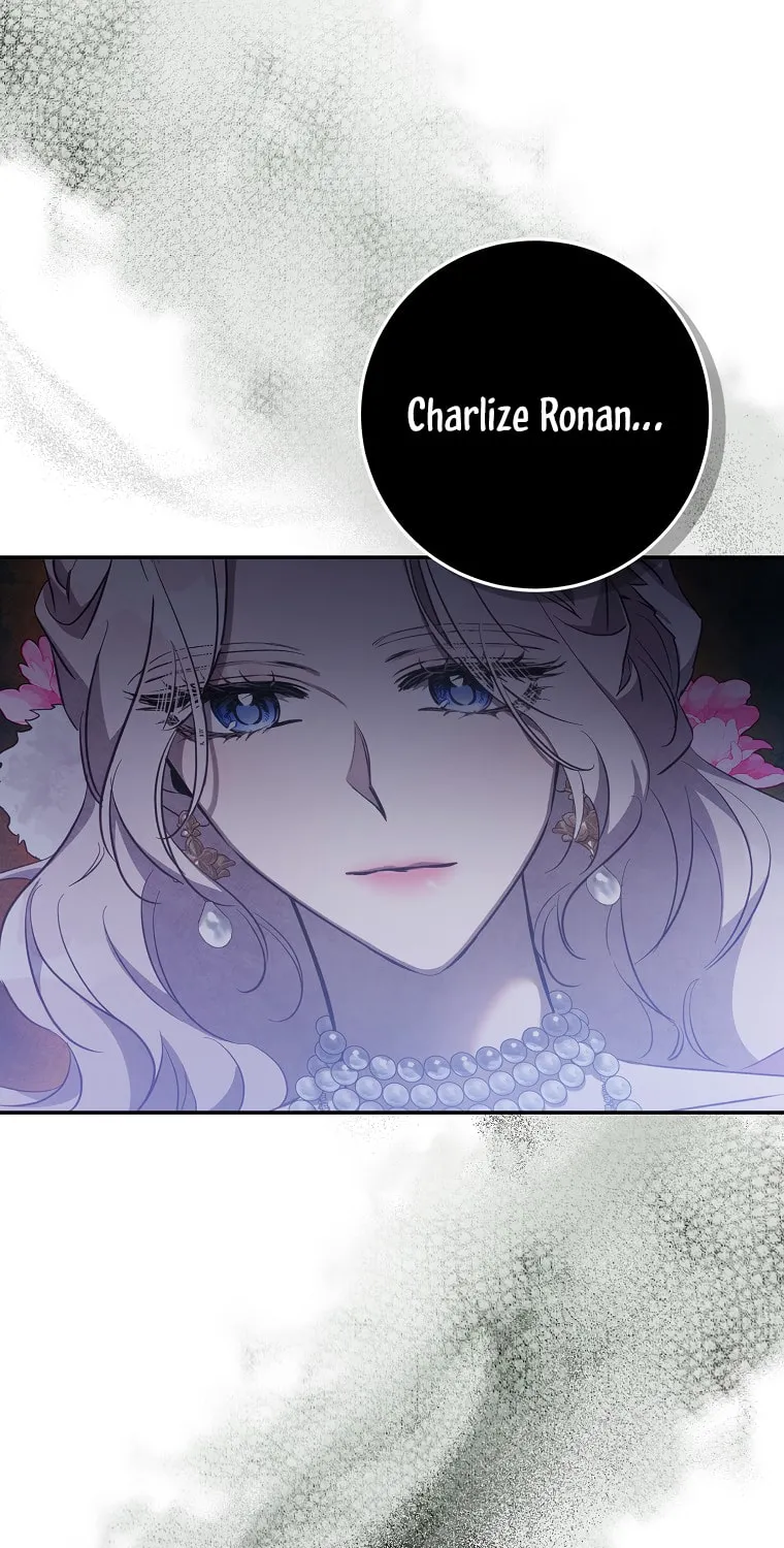 The Taming of the Tyrant Chapter 100 page 92 - 