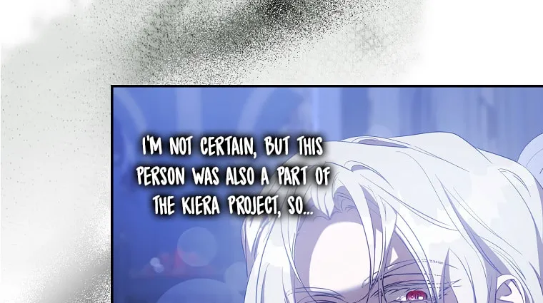 The Taming of the Tyrant Chapter 100 page 93 - 