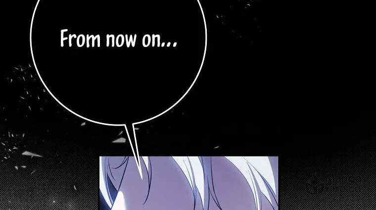The Taming of the Tyrant Chapter 100 page 99 - 