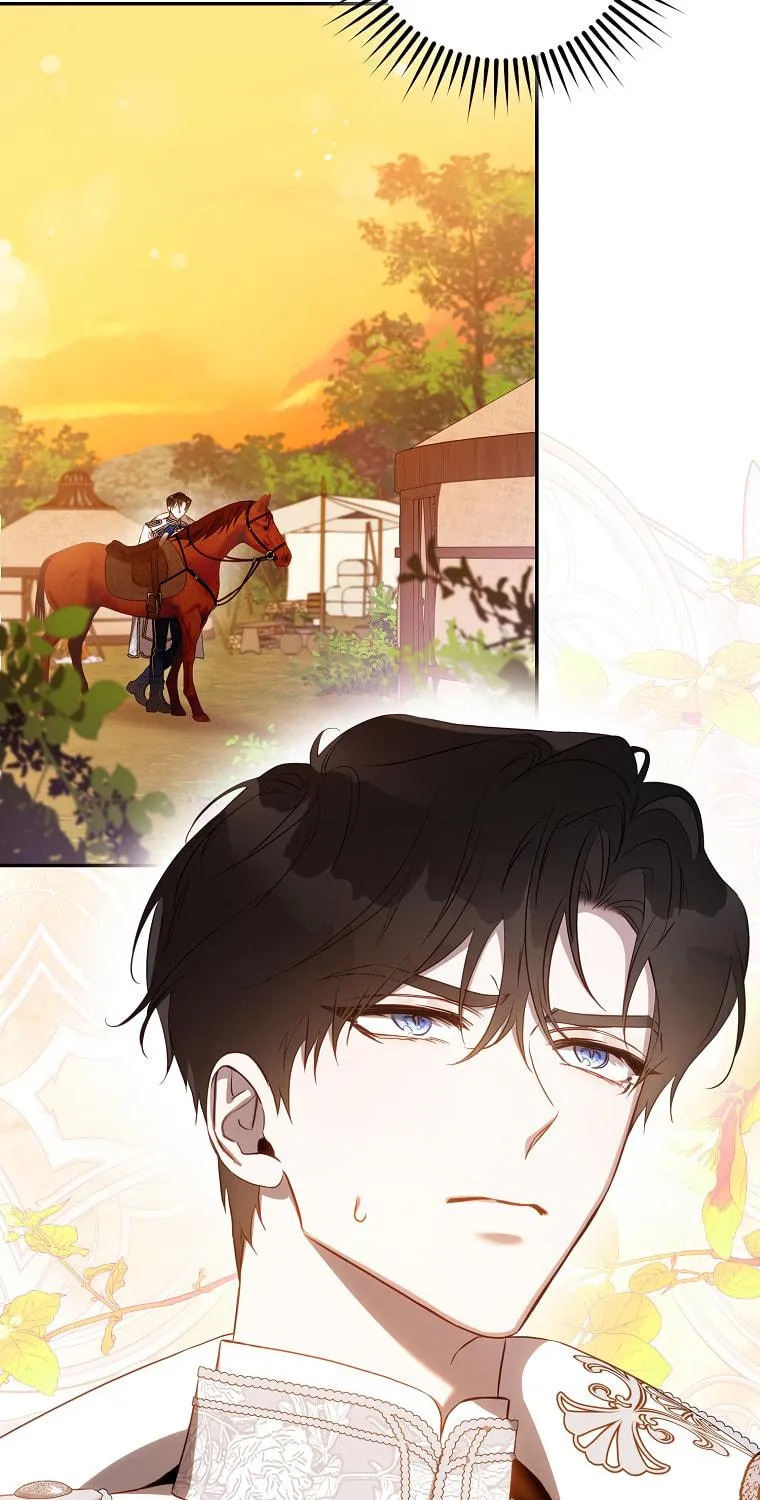 The Taming of the Tyrant Chapter 101 page 18 - 