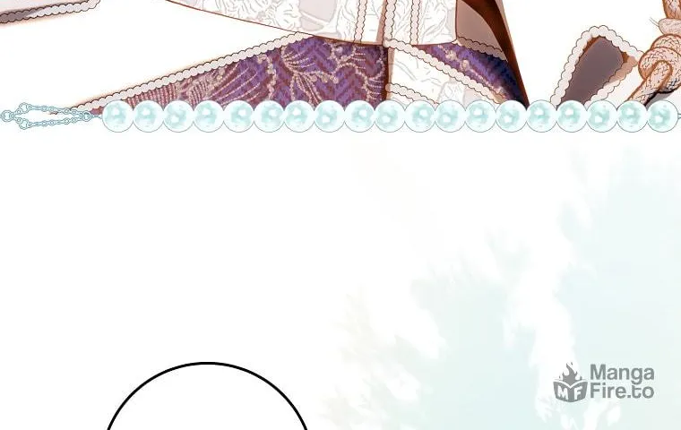 The Taming of the Tyrant Chapter 101 page 19 - 