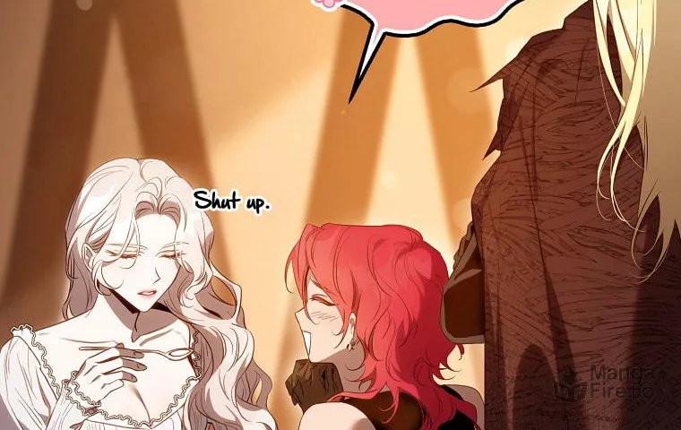 The Taming of the Tyrant Chapter 101 page 23 - 