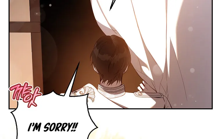 The Taming of the Tyrant Chapter 101 page 27 - 