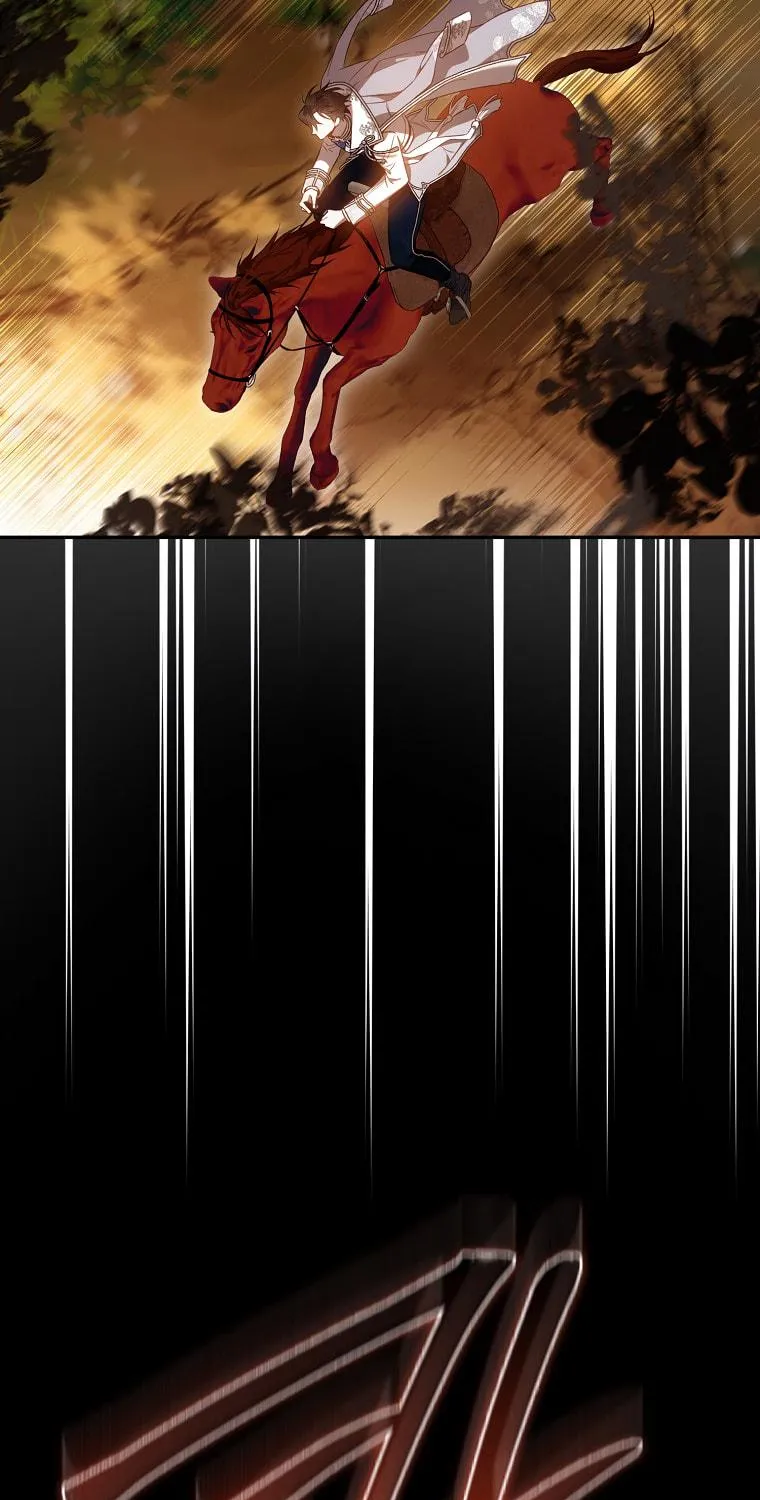 The Taming of the Tyrant Chapter 101 page 4 - 