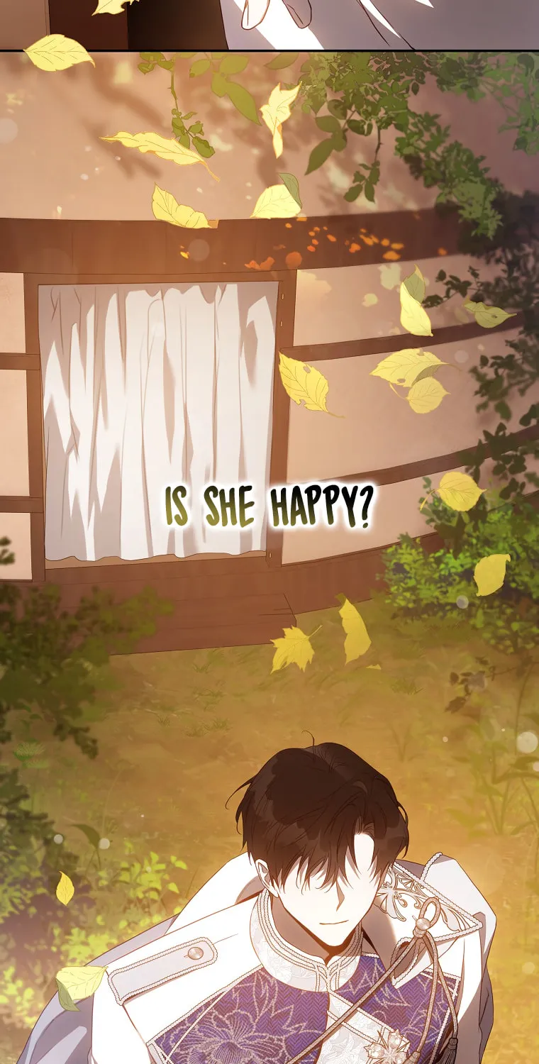 The Taming of the Tyrant Chapter 101 page 32 - 
