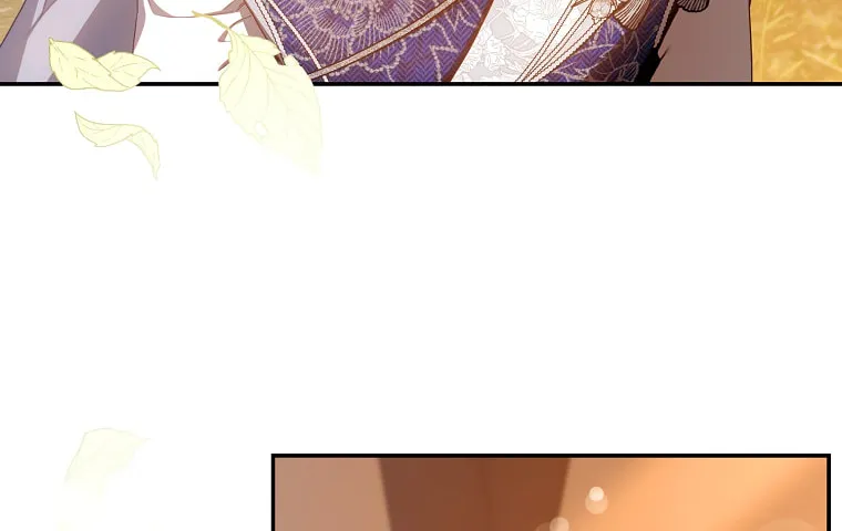 The Taming of the Tyrant Chapter 101 page 33 - 