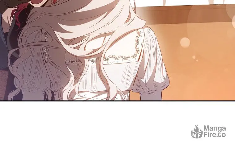 The Taming of the Tyrant Chapter 101 page 35 - 