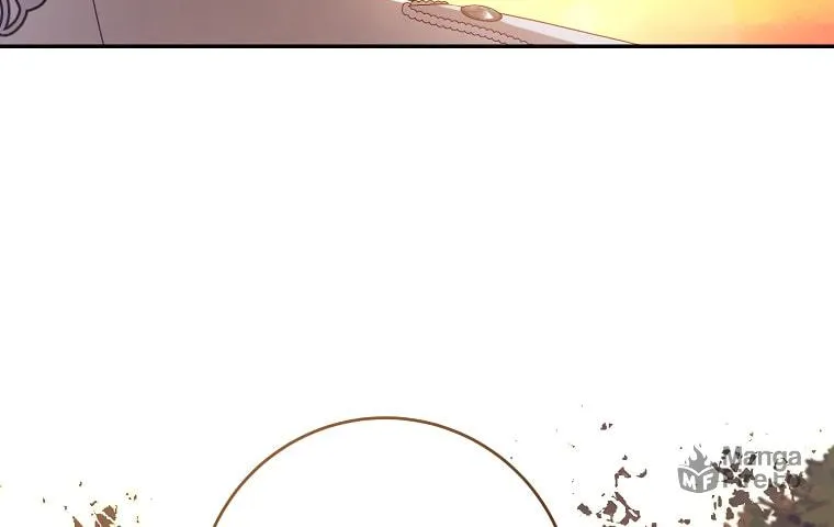 The Taming of the Tyrant Chapter 101 page 39 - 