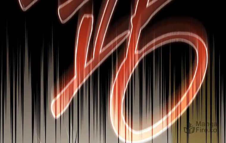 The Taming of the Tyrant Chapter 101 page 5 - 