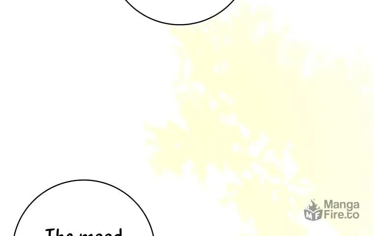 The Taming of the Tyrant Chapter 101 page 41 - 
