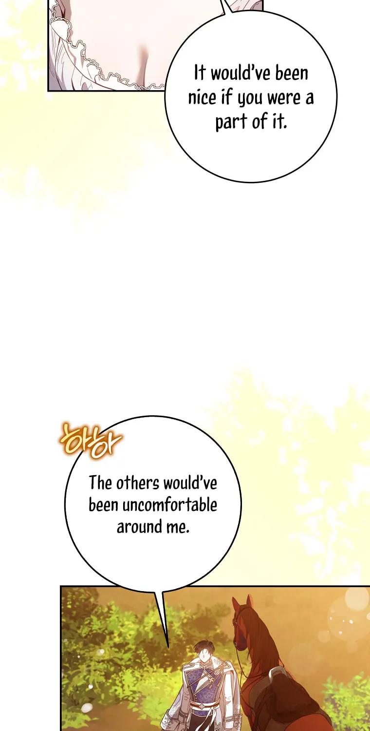 The Taming of the Tyrant Chapter 101 page 44 - 