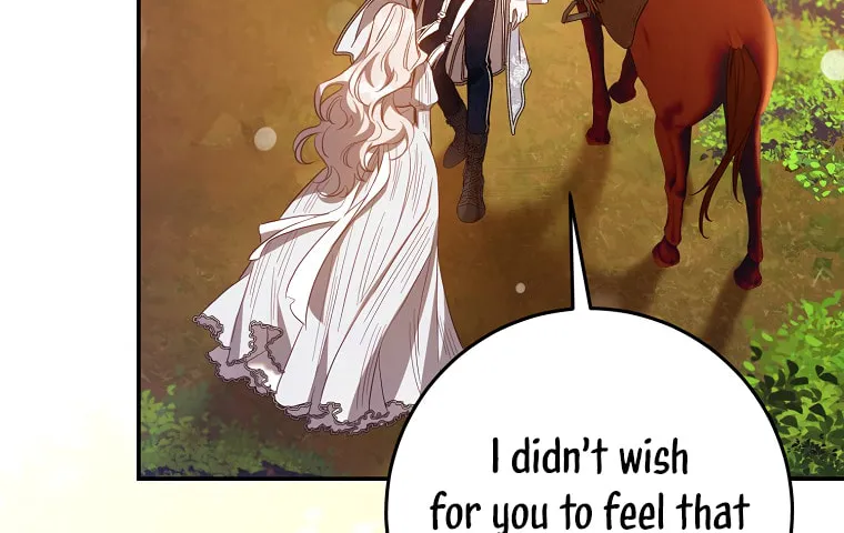The Taming of the Tyrant Chapter 101 page 45 - 
