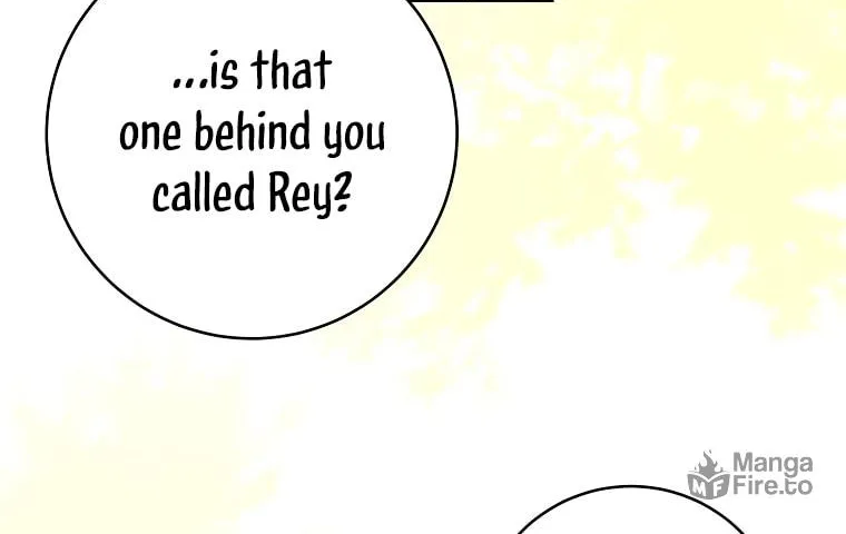 The Taming of the Tyrant Chapter 101 page 47 - 