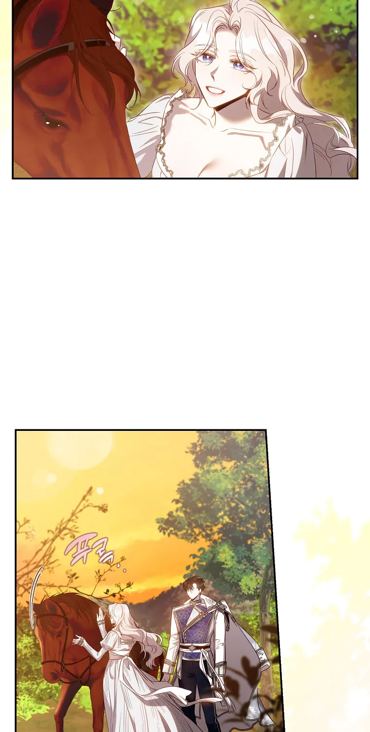The Taming of the Tyrant Chapter 101 page 50 - 