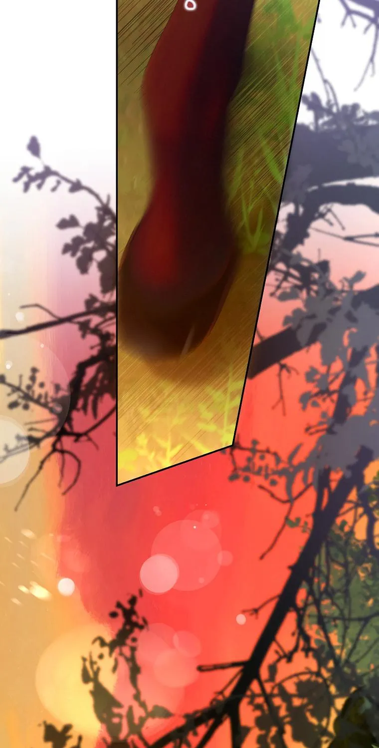 The Taming of the Tyrant Chapter 101 page 58 - 