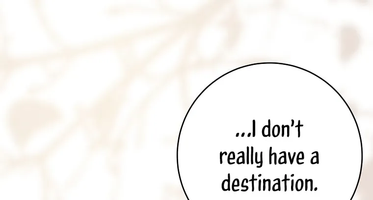 The Taming of the Tyrant Chapter 101 page 63 - 
