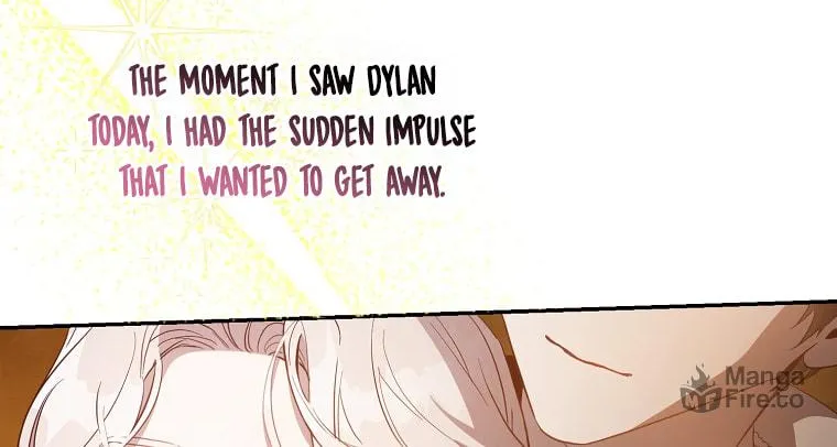 The Taming of the Tyrant Chapter 101 page 65 - 