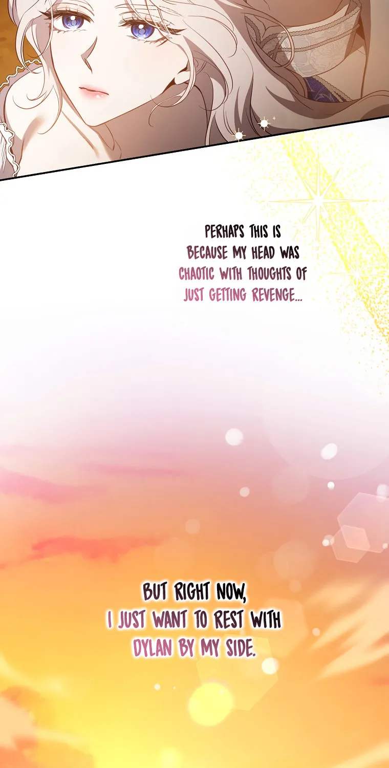 The Taming of the Tyrant Chapter 101 page 66 - 