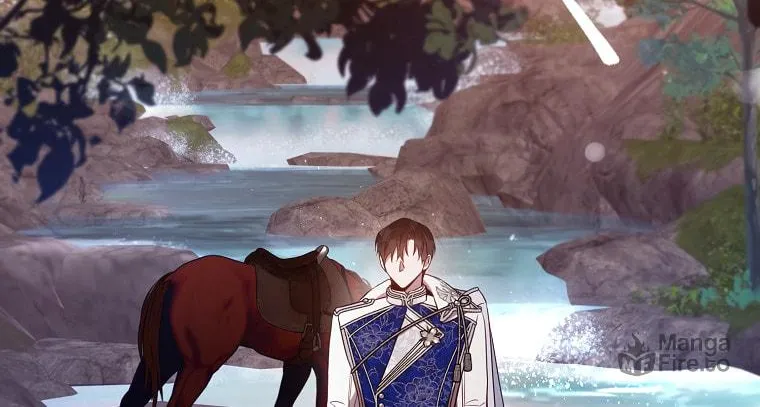 The Taming of the Tyrant Chapter 101 page 69 - 
