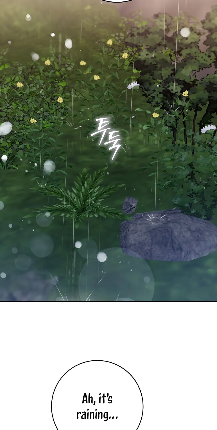 The Taming of the Tyrant Chapter 101 page 74 - 