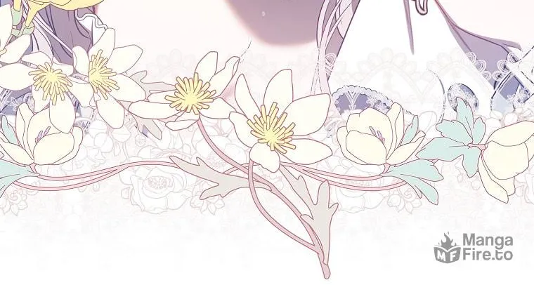 The Taming of the Tyrant Chapter 101 page 77 - 