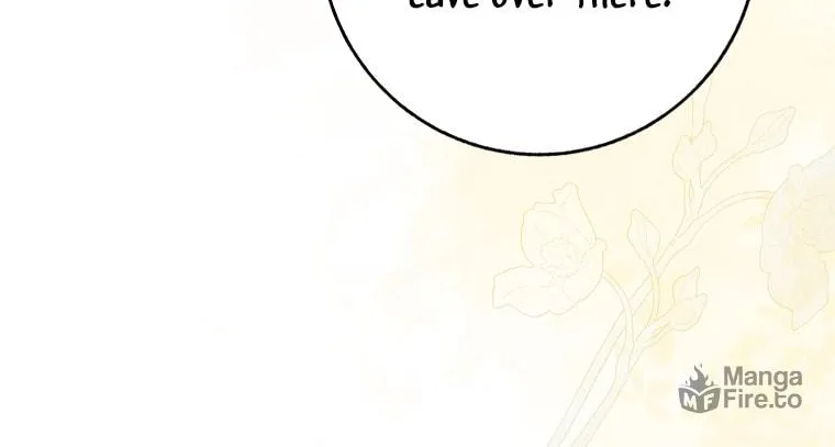 The Taming of the Tyrant Chapter 101 page 79 - 