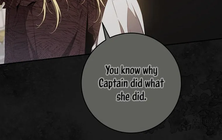 The Taming of the Tyrant Chapter 101 page 9 - 