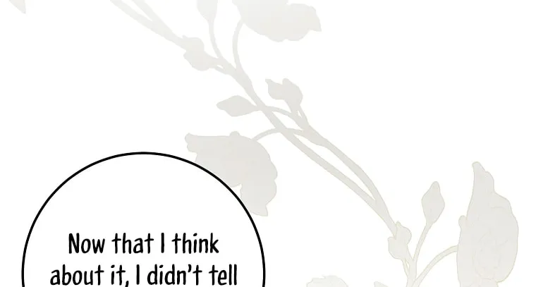 The Taming of the Tyrant Chapter 101 page 81 - 
