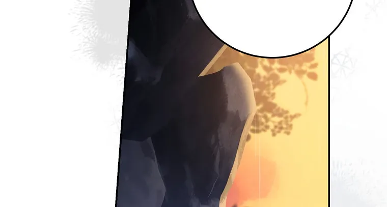 The Taming of the Tyrant Chapter 101 page 87 - 