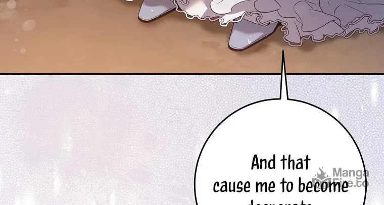 The Taming of the Tyrant Chapter 101 page 89 - 
