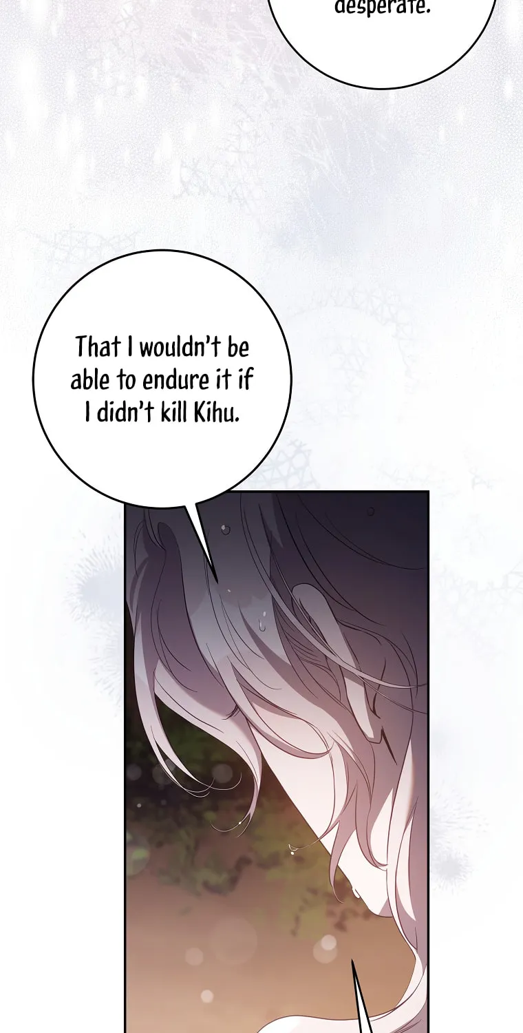 The Taming of the Tyrant Chapter 101 page 90 - 