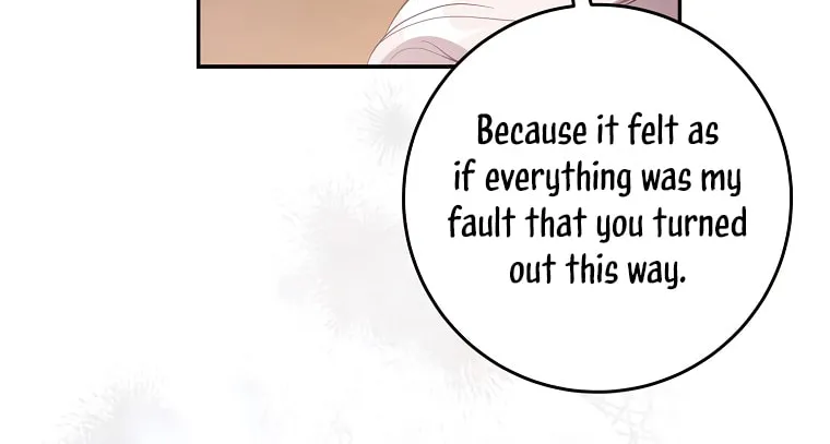 The Taming of the Tyrant Chapter 101 page 91 - 