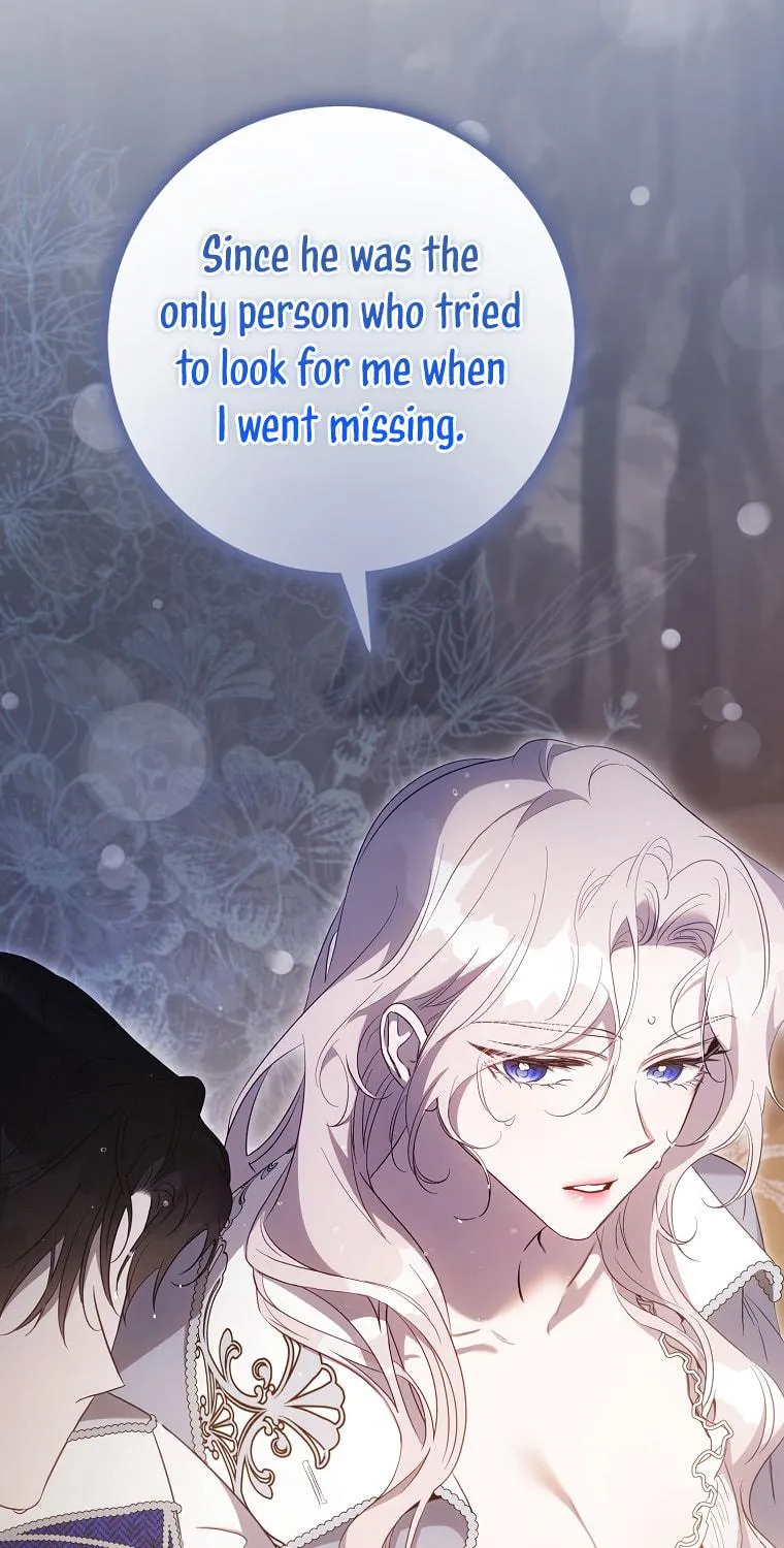 The Taming of the Tyrant Chapter 101 page 94 - 