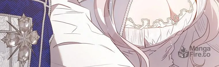 The Taming of the Tyrant Chapter 101 page 95 - 