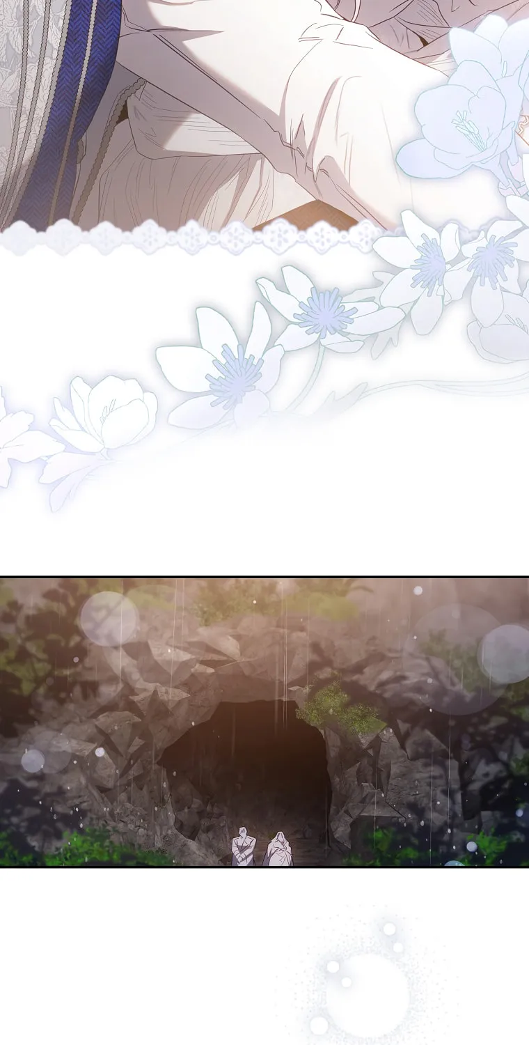 The Taming of the Tyrant Chapter 101 page 96 - 