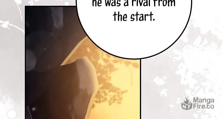 The Taming of the Tyrant Chapter 102 page 11 - 