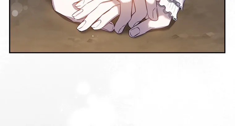 The Taming of the Tyrant Chapter 102 page 13 - 