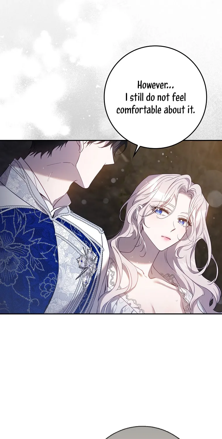 The Taming of the Tyrant Chapter 102 page 14 - 