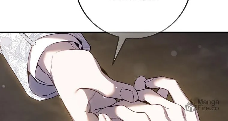 The Taming of the Tyrant Chapter 102 page 17 - 