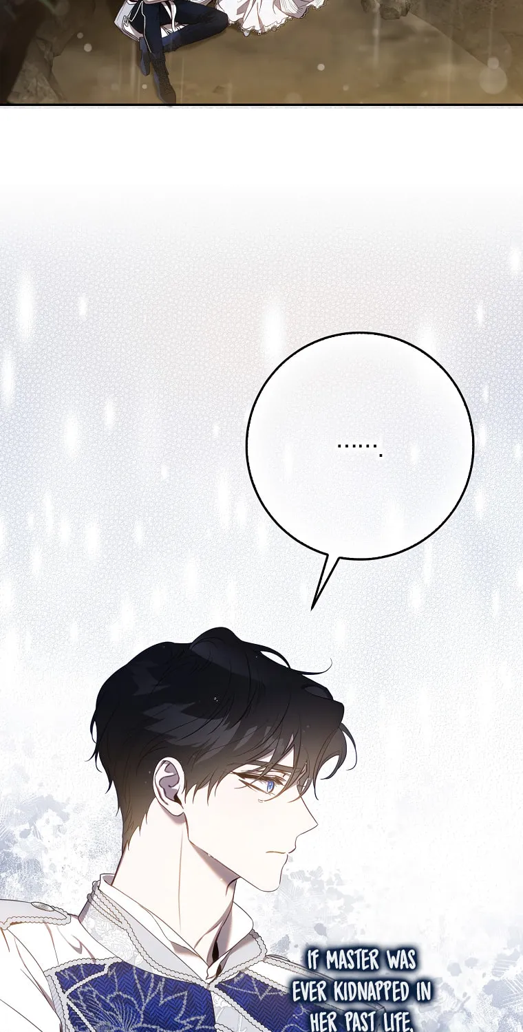 The Taming of the Tyrant Chapter 102 page 24 - 