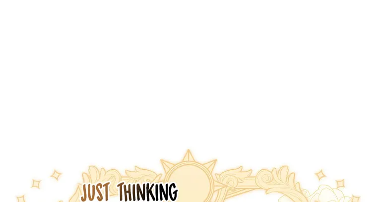 The Taming of the Tyrant Chapter 102 page 27 - 