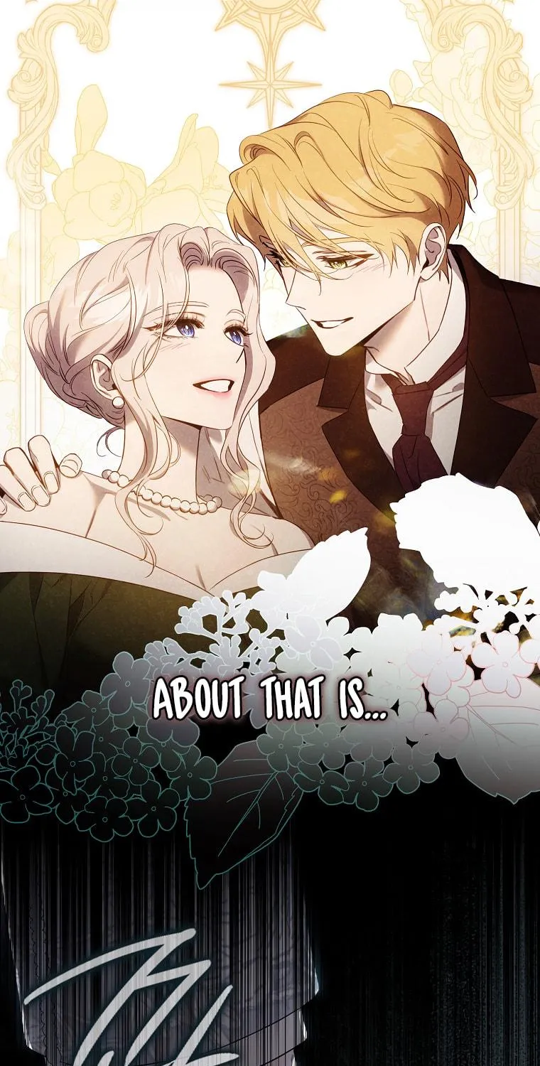 The Taming of the Tyrant Chapter 102 page 28 - 