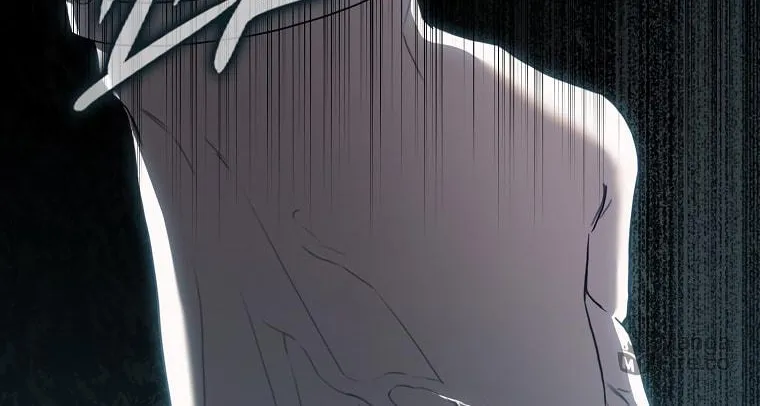 The Taming of the Tyrant Chapter 102 page 29 - 
